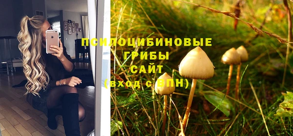 бутират Заволжье